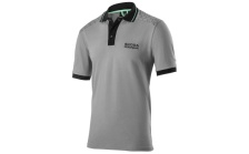 Koszulka polo Motorsport