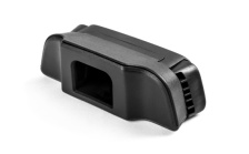 Smart Holder – adapter