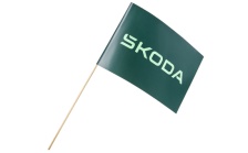 Chorągiewka