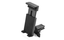 Smart Holder – uchwyt multimedialny