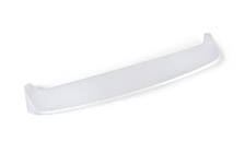 Spojler dachowy do modelu Rapid Spaceback
