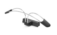 Smart Holder – wieszak