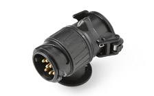 Adapter do podłączenia przyczepy