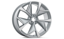 Felga aluminiowe Vision 21" Enyaq, Elroq