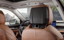 Smart Holder – adapter