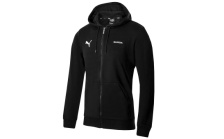 Bluza męska Puma