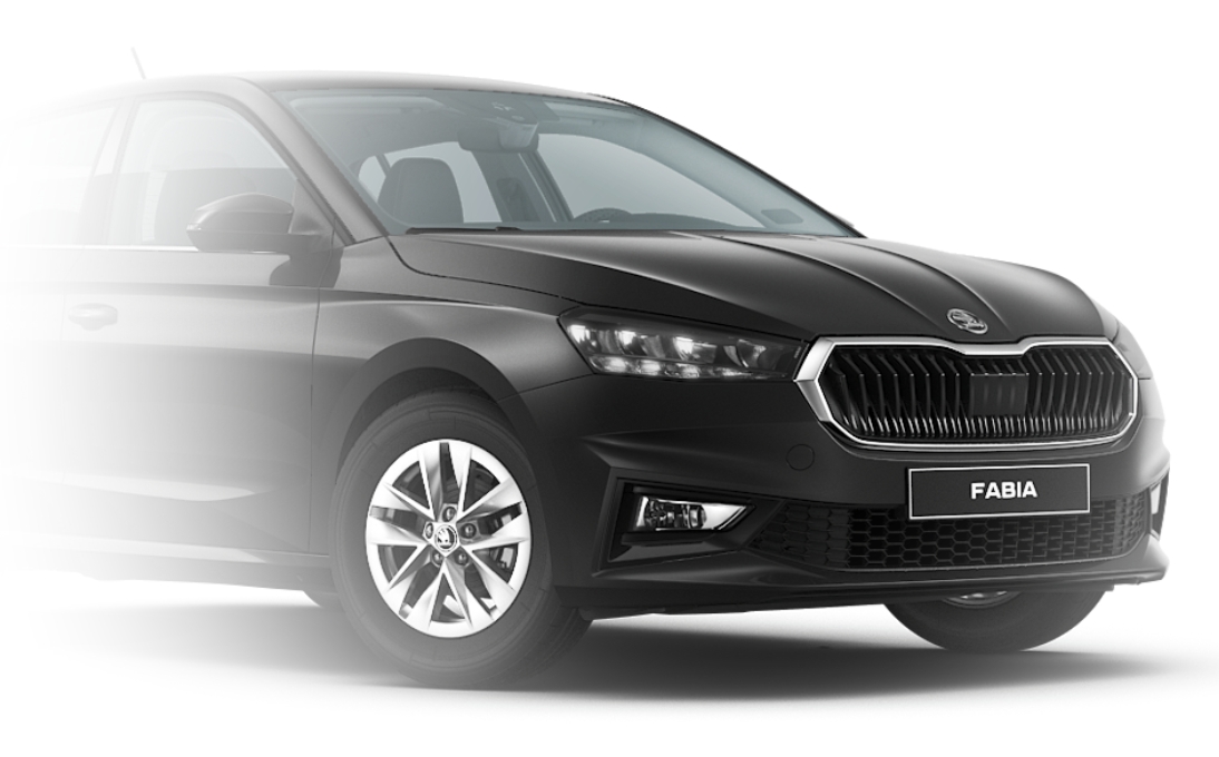 Lakier w sprayu Magic metalik