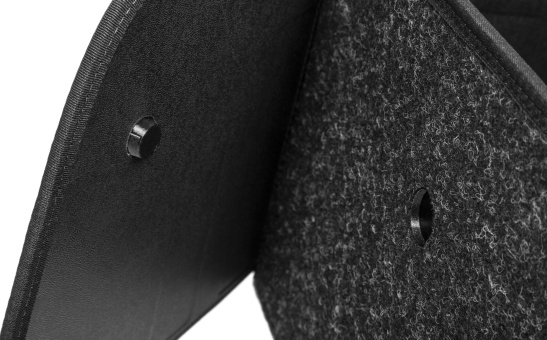 Dywanik dwustronny - transporter