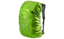 Plecak outdoorowy Škoda x Osprey 32l