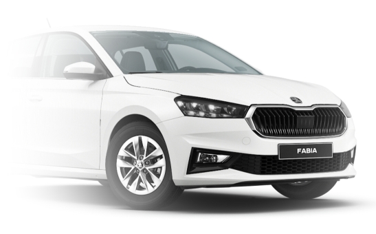 Lakier w sprayu biały Candy