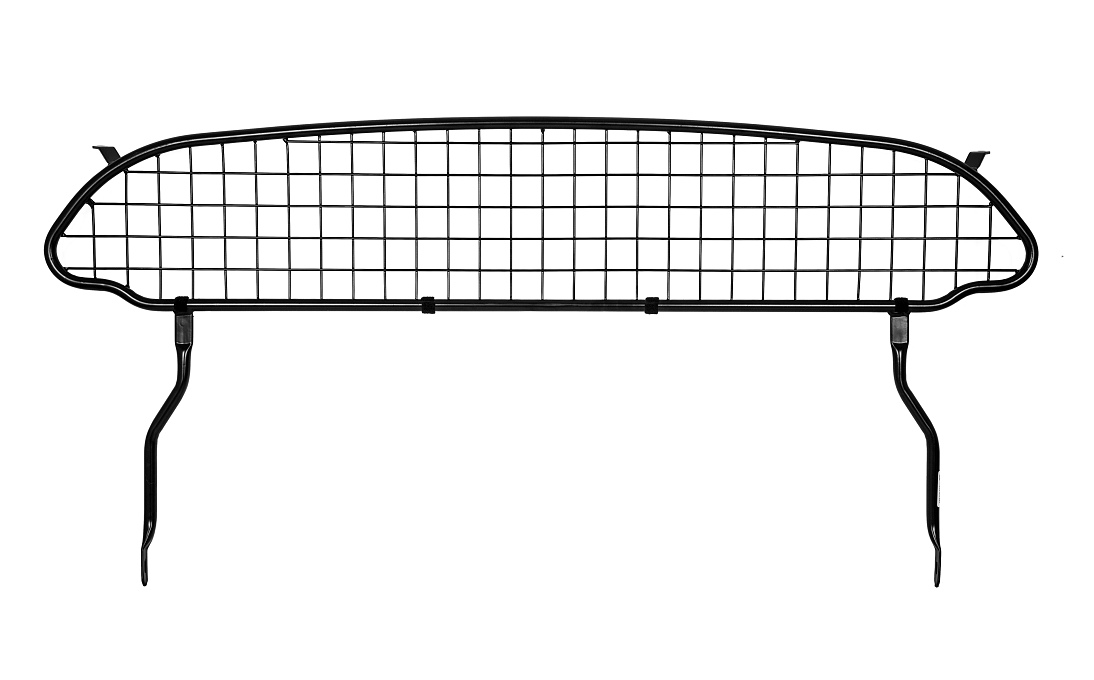 Kratka działowa poprzeczna Superb III, Superb III Combi