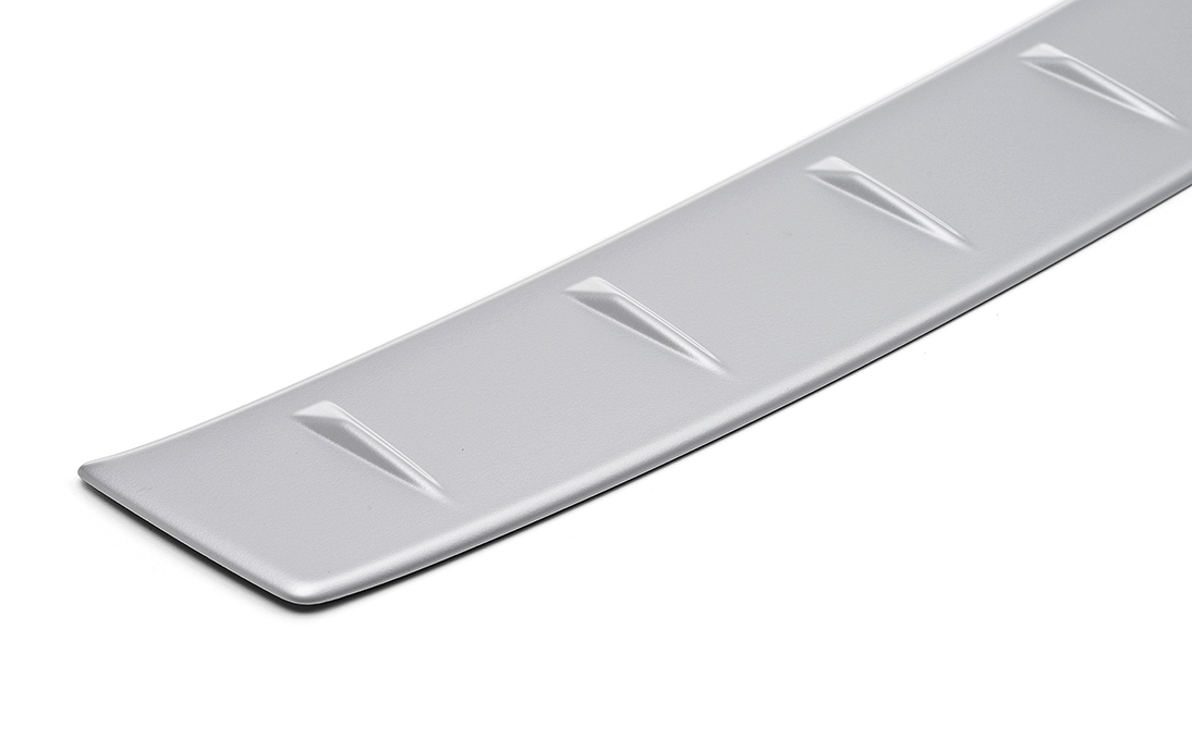 Listwa ochronna na krawędź ładunkową Octavia III Combi