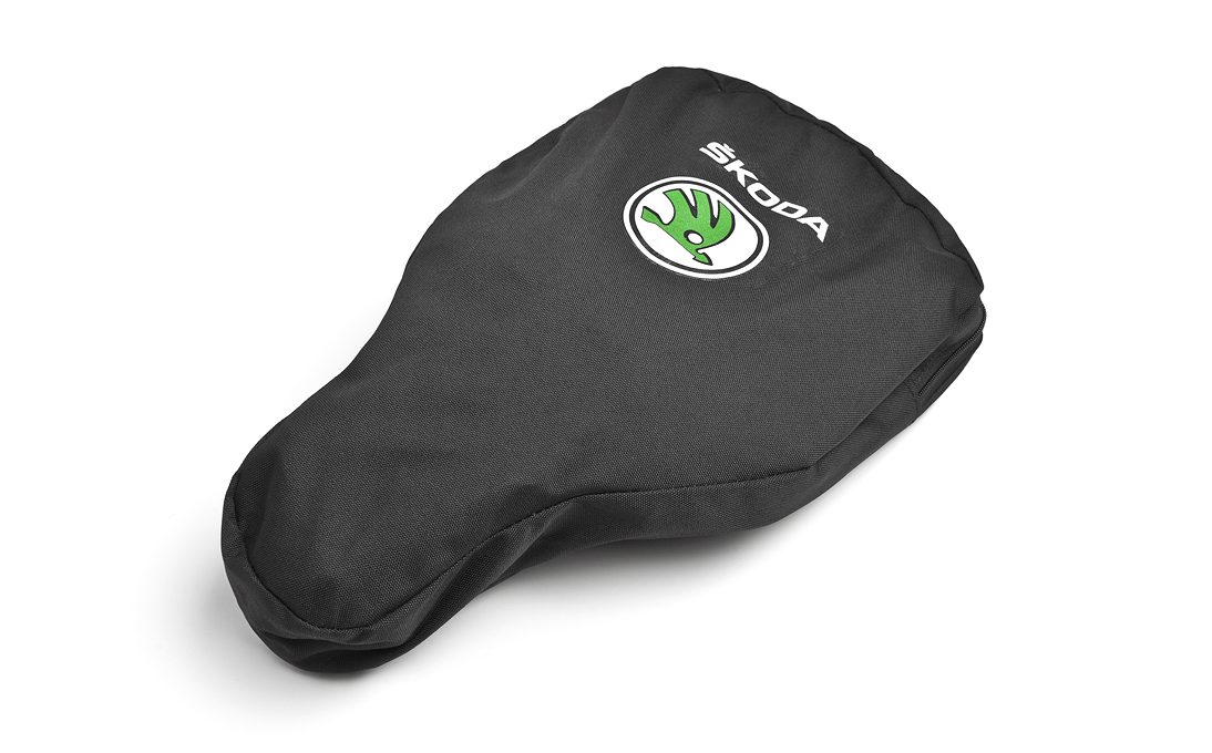 Składana łopata do śniegu