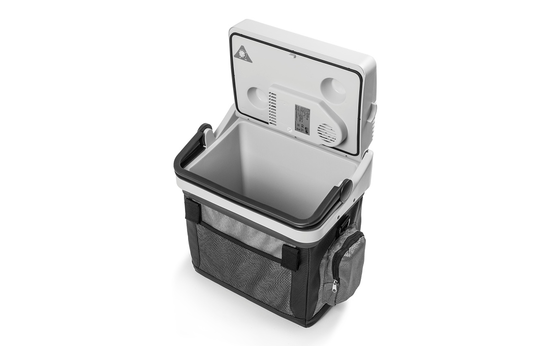 Skrzynka chłodząca 20 l