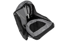 Transporter dla zwierząt domowych