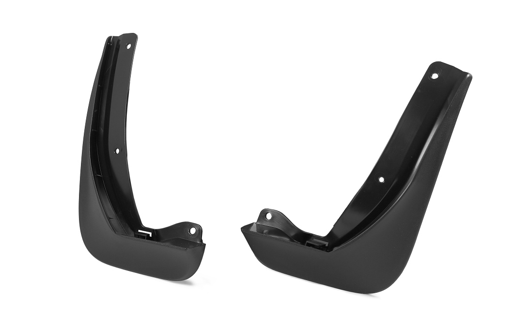 Chlapacze tylne Fabia III Combi