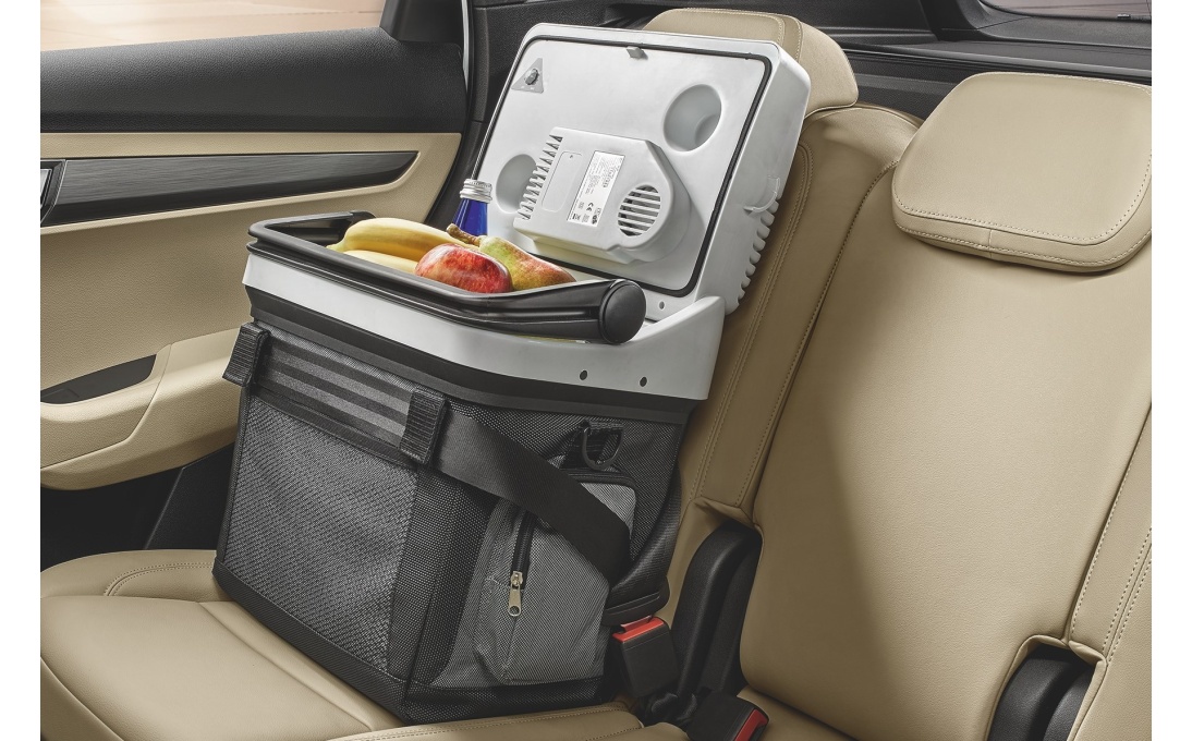 Skrzynka chłodząca 20 l