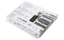 Gra planszowa Tour de France