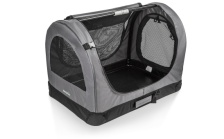 Transporter dla zwierząt domowych