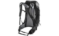 Plecak outdoorowy Škoda x Osprey 32l