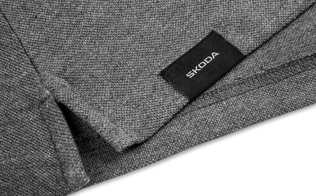 Koszulka polo damska Explorer