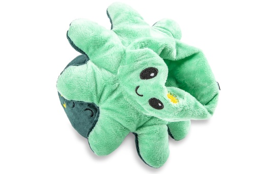 Zabawka pluszowa Octavius