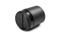 Popielniczka do uchwytu na napoje