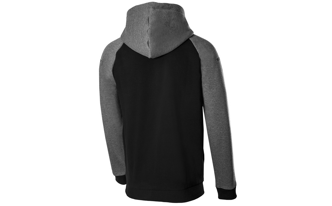 Bluza Motorsport męska