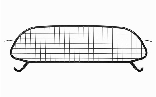 Kratka działowa poprzeczna Enyaq