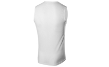 T-shirt funkcjonalny