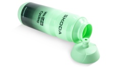 Cycling Bottle 0.75 l