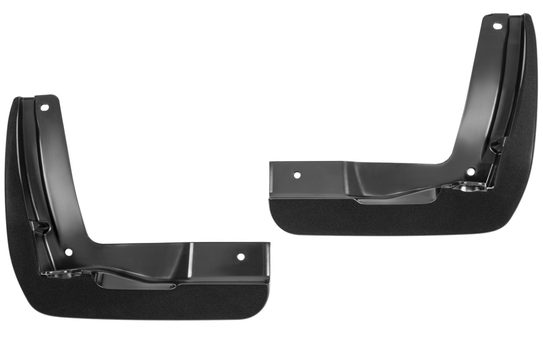 Chlapacz przedni Elroq