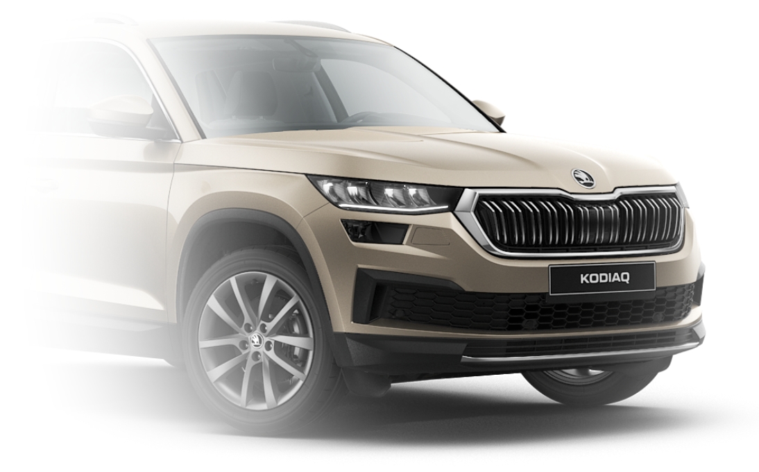 Pisak do rys beżowy Sahara metalik