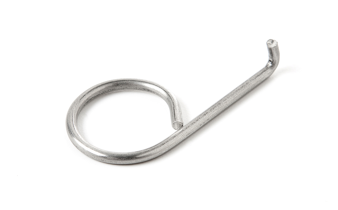 Narzędzie do demontażu oryginalnych zaślepek