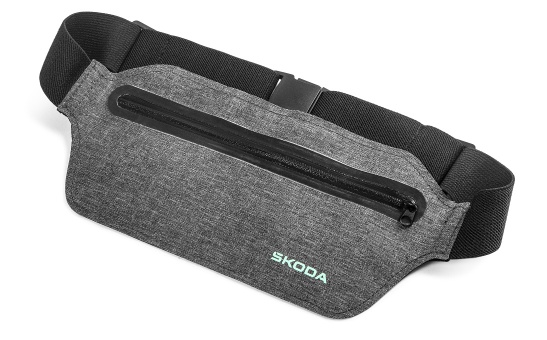 Nerka bezpieczeństwa