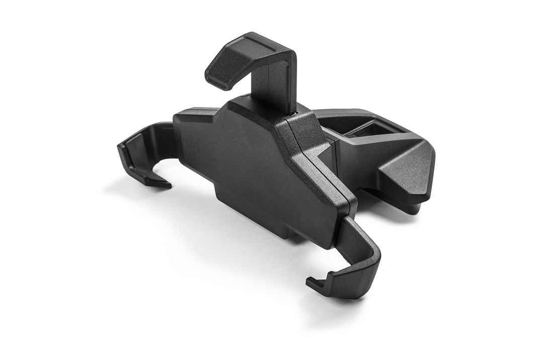 Uchwyt do smartfona Citigo