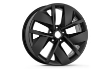 Felga aluminiowa Atik 18" Epiq