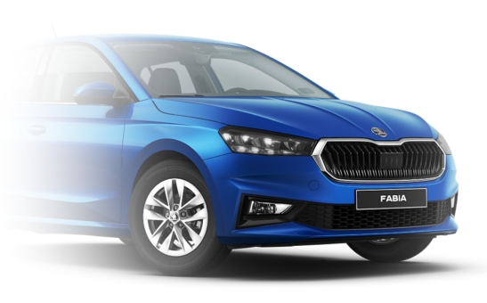 Lakier w sprayu niebieski Race metalik