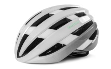 Kask rowerowy szosowy