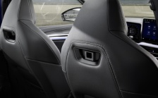 Smart Holder – adapter