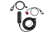 Škoda Universal Charger