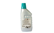 Zimowy płyn do spryskiwaczy 500 ml