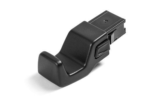 Smart Holder – haczyk