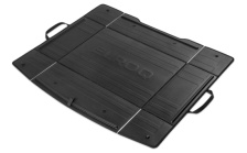 Dywanik dwustronny - transporter