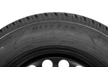 Kompletne koło zimowe 17" do Kodiaq