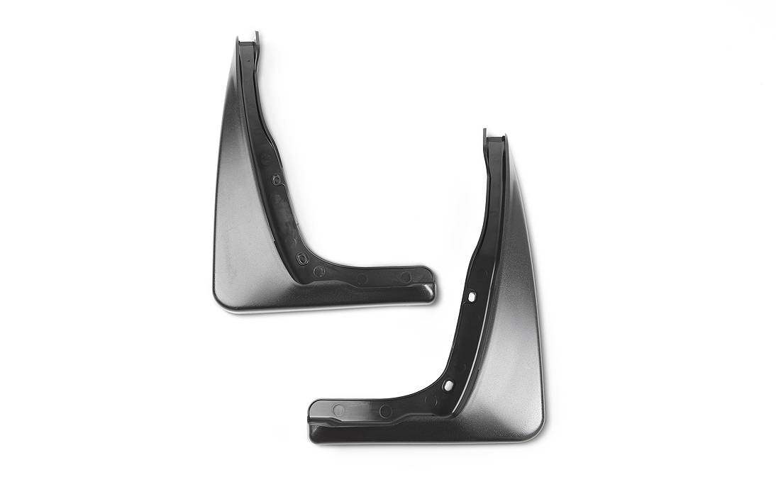 Chlapacze przednie Superb I