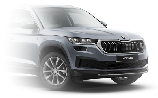 Pisak do rys szary Platinum metalik