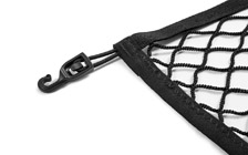 System siatek Kodiaq I