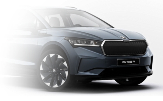 Pisak do rys szary Quartz metaliczny