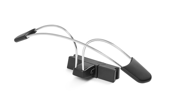 Smart Holder – wieszak